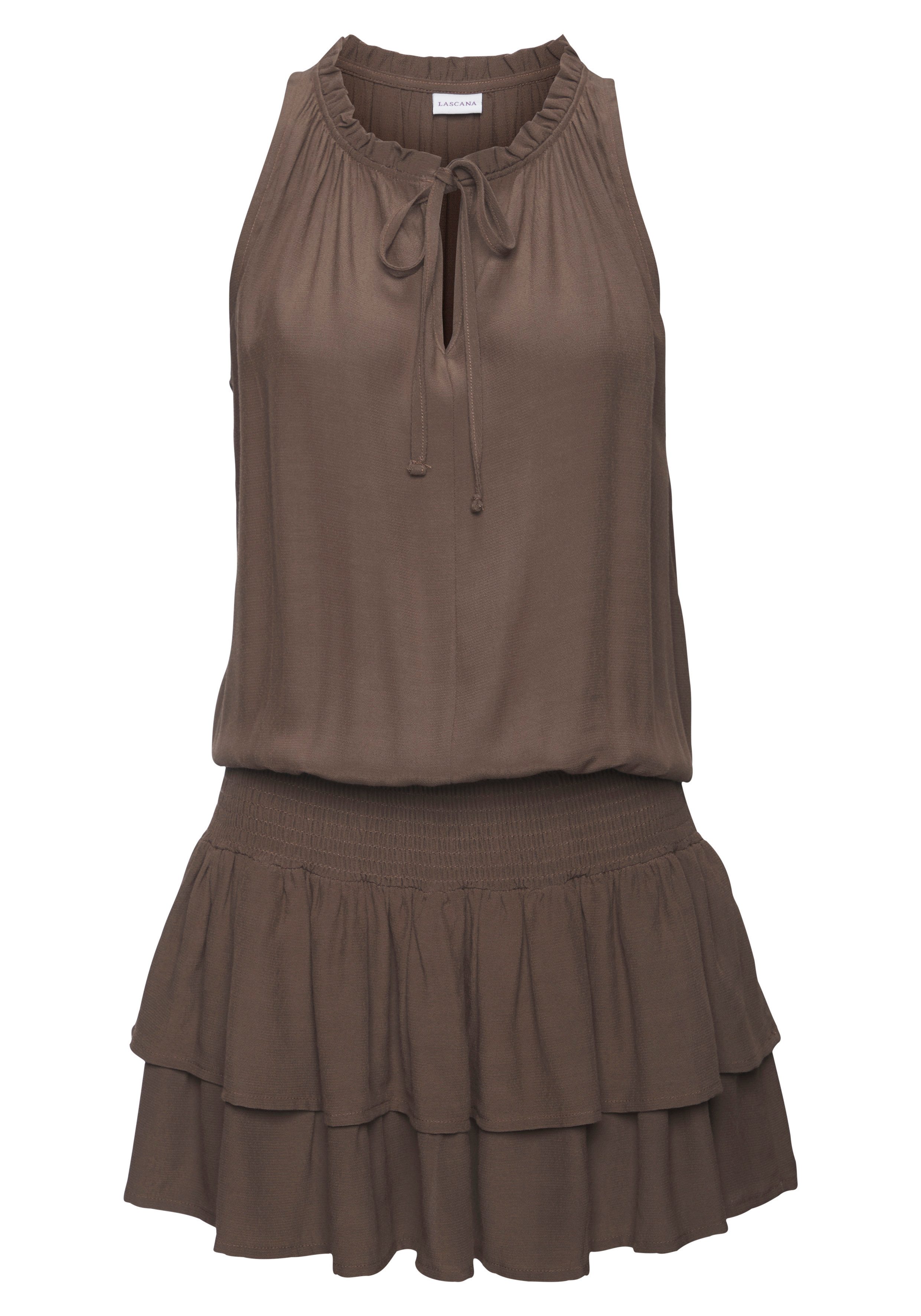LASCANA Sommerkleid. € 59,99