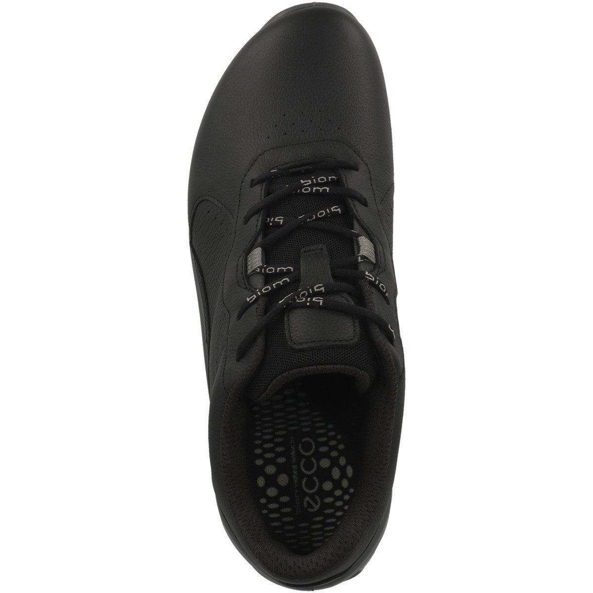 Ecco Biom Energi Herren Sneaker Turnschuhe, Sportschuhe, Freizeitschuhe, Ha günstig online kaufen