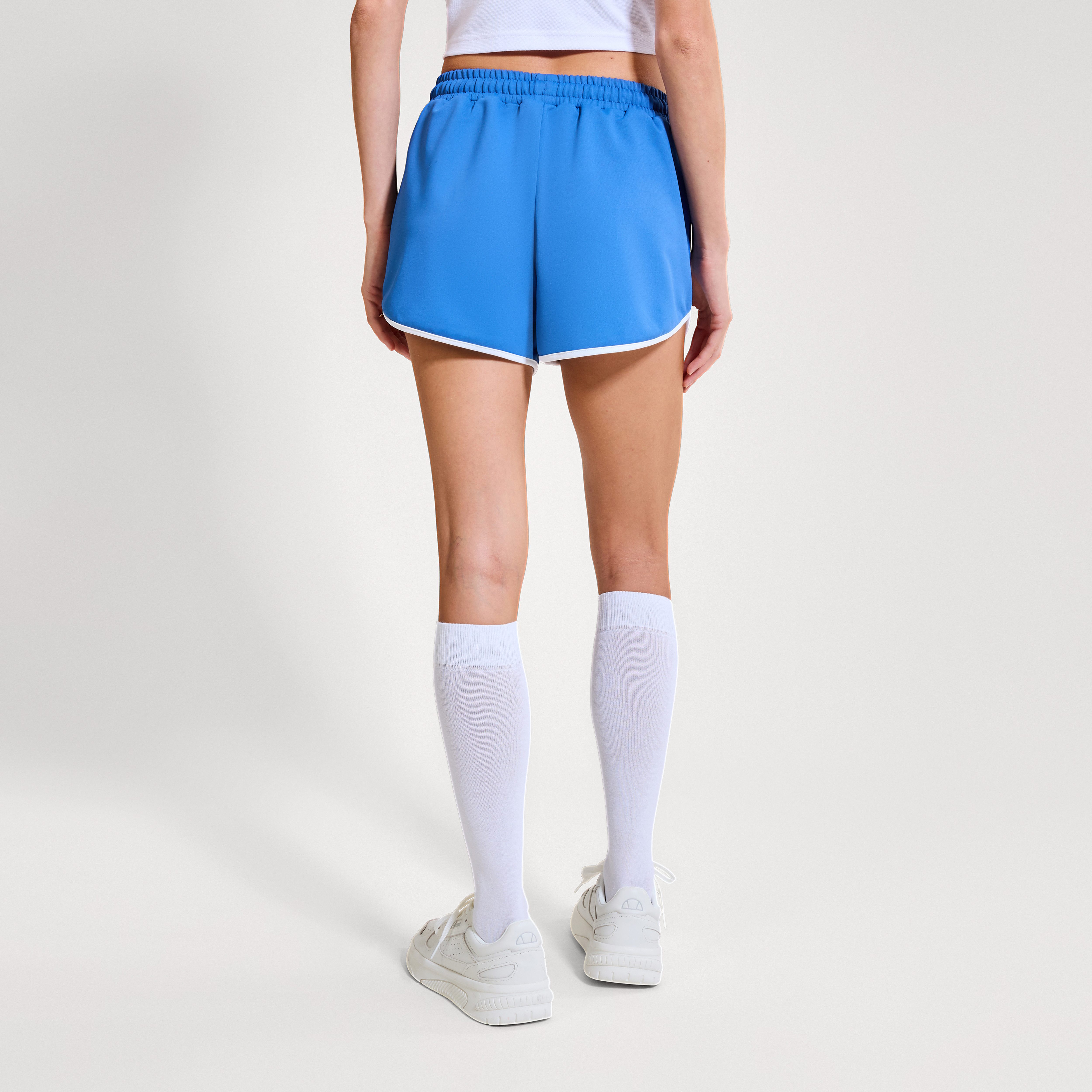 Ellesse Shorts PURDEN SHORT