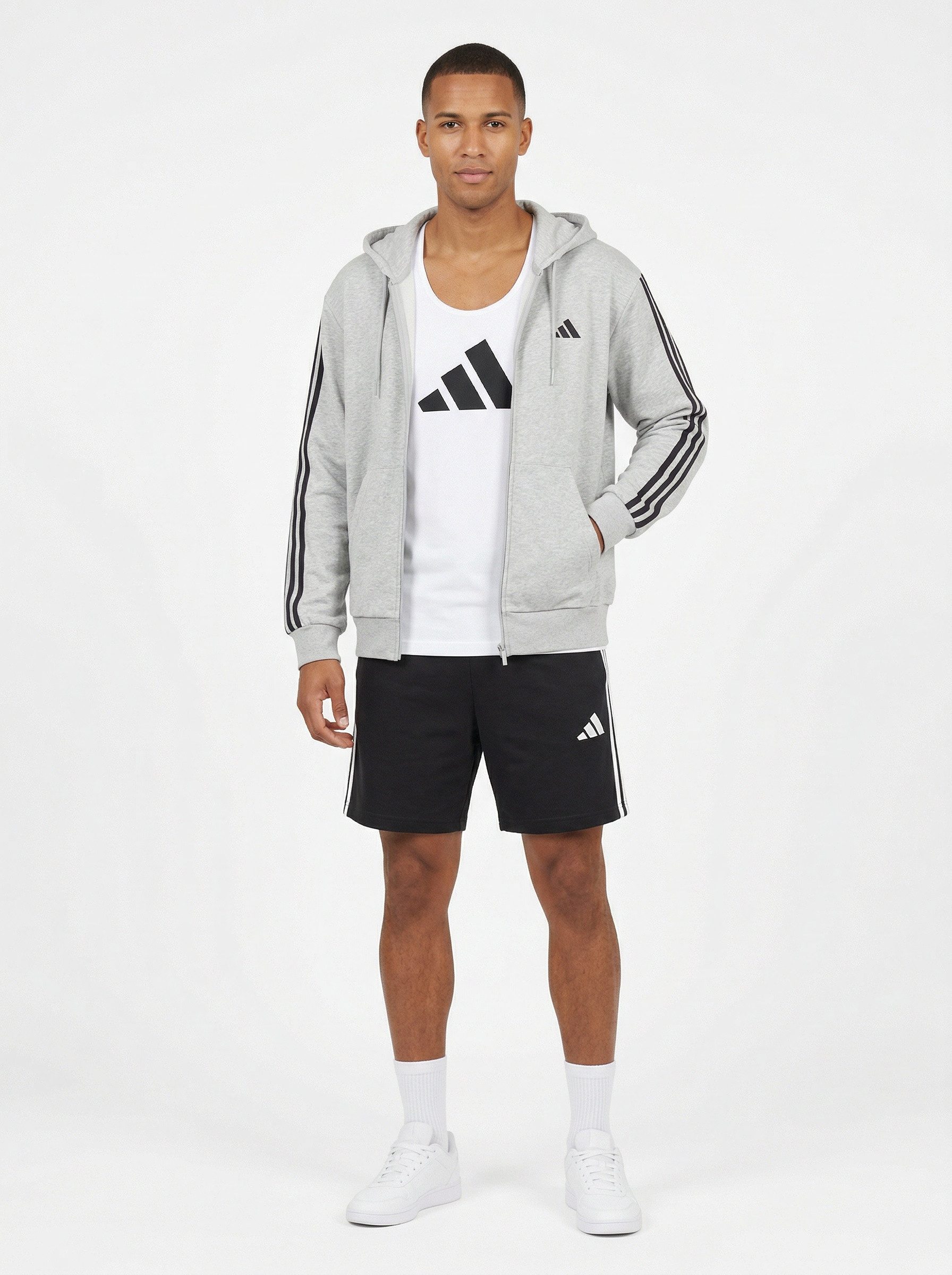 Zum Outfit 11