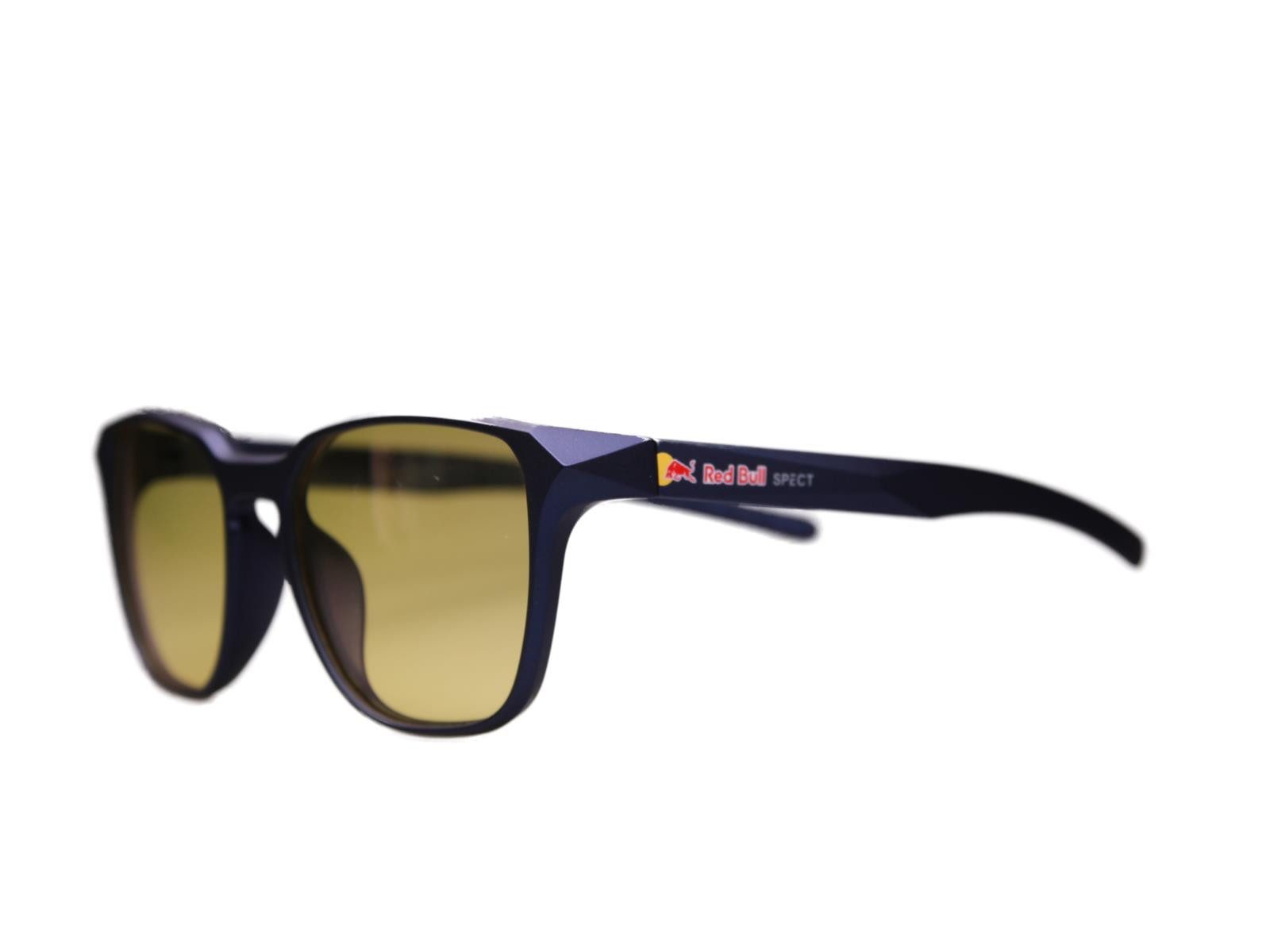Red Bull SPECT Eyewear Brillengestell Red Bull SPECT ATO-004