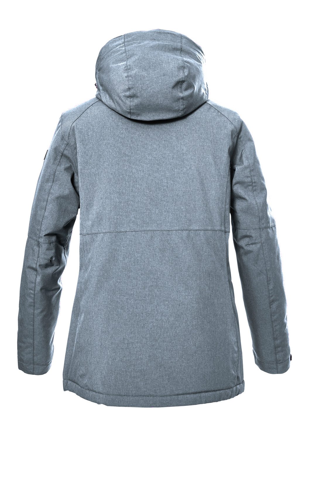 Killtec Funktionsjacke KOW 37 WMN JCKT günstig online kaufen