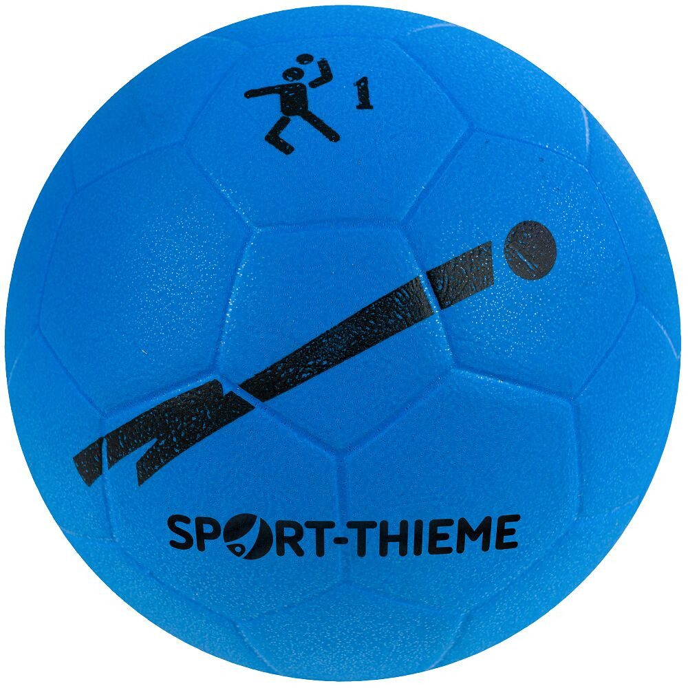 Handball Handball Kogelan Hypersoft