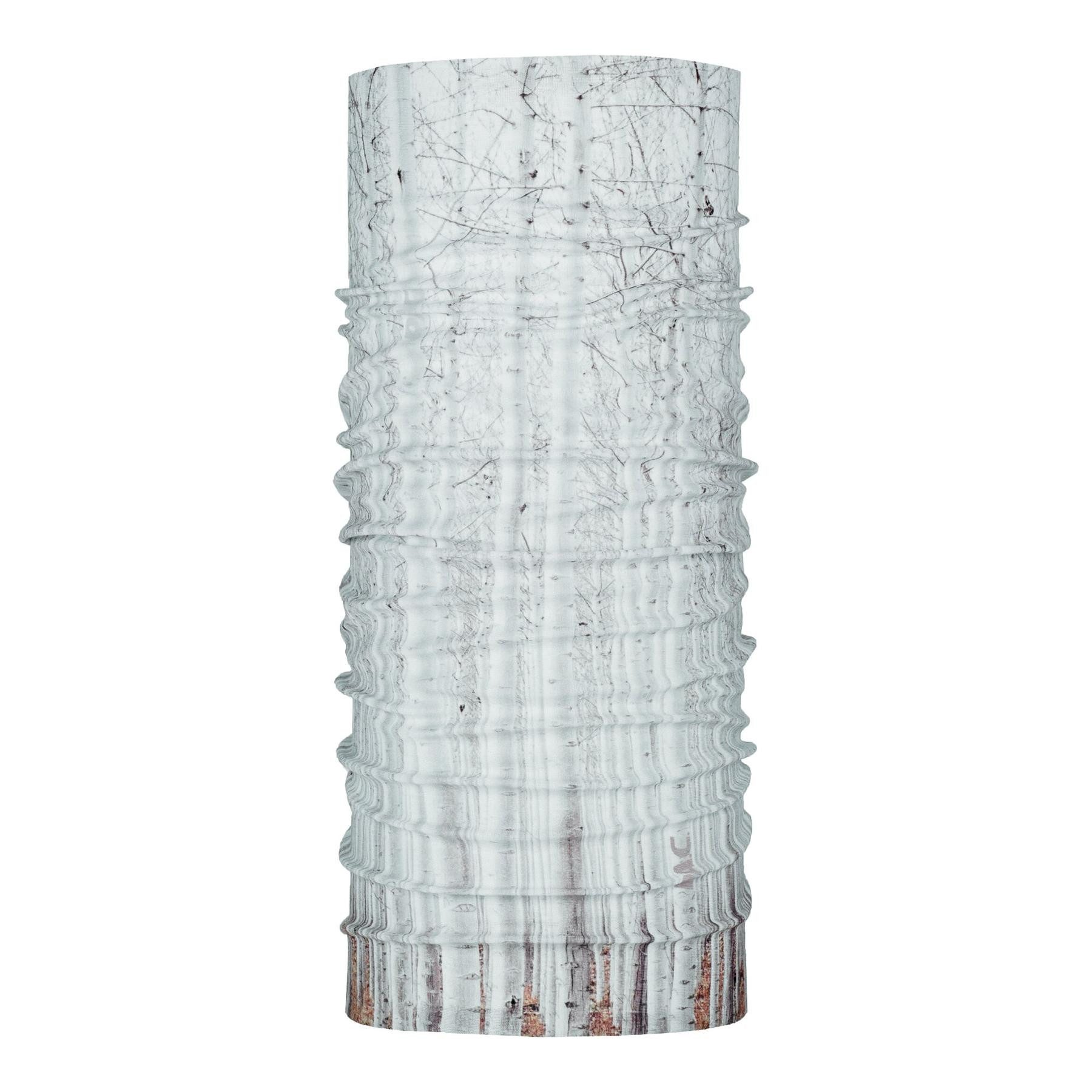 P.A.C. Stirnband PAC Inside/Out