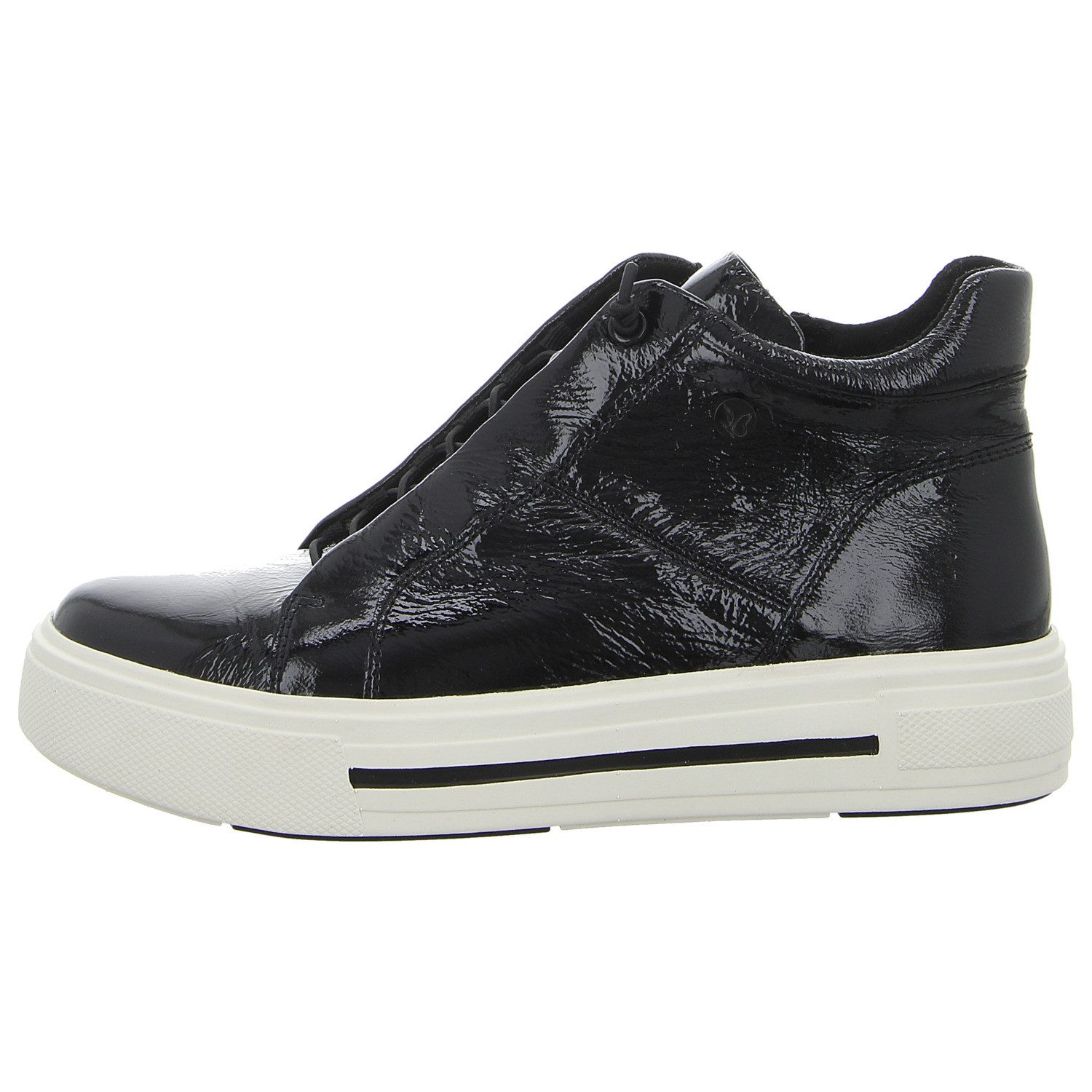 Caprice Stiefel günstig online kaufen