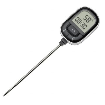 TFA Dostmann Grillthermometer