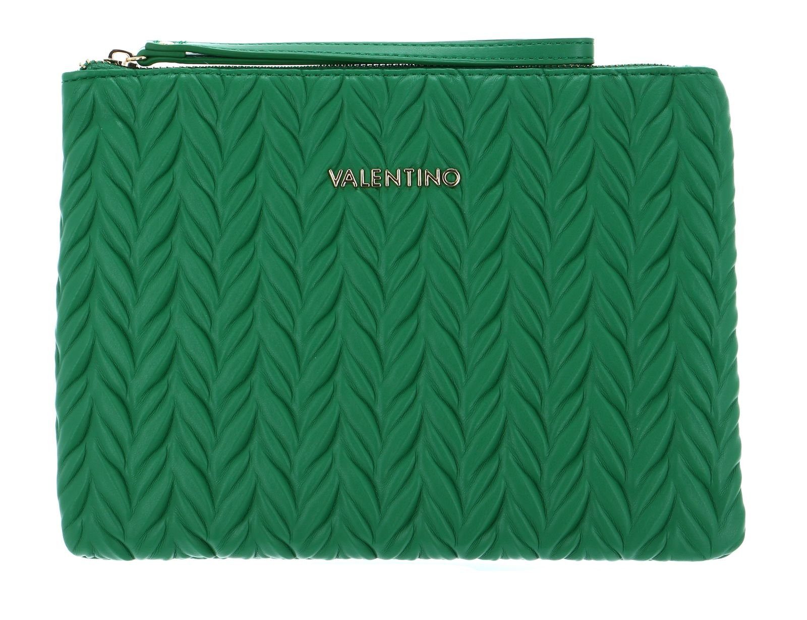 VALENTINO BAGS Kulturbeutel Sunny Re Verde