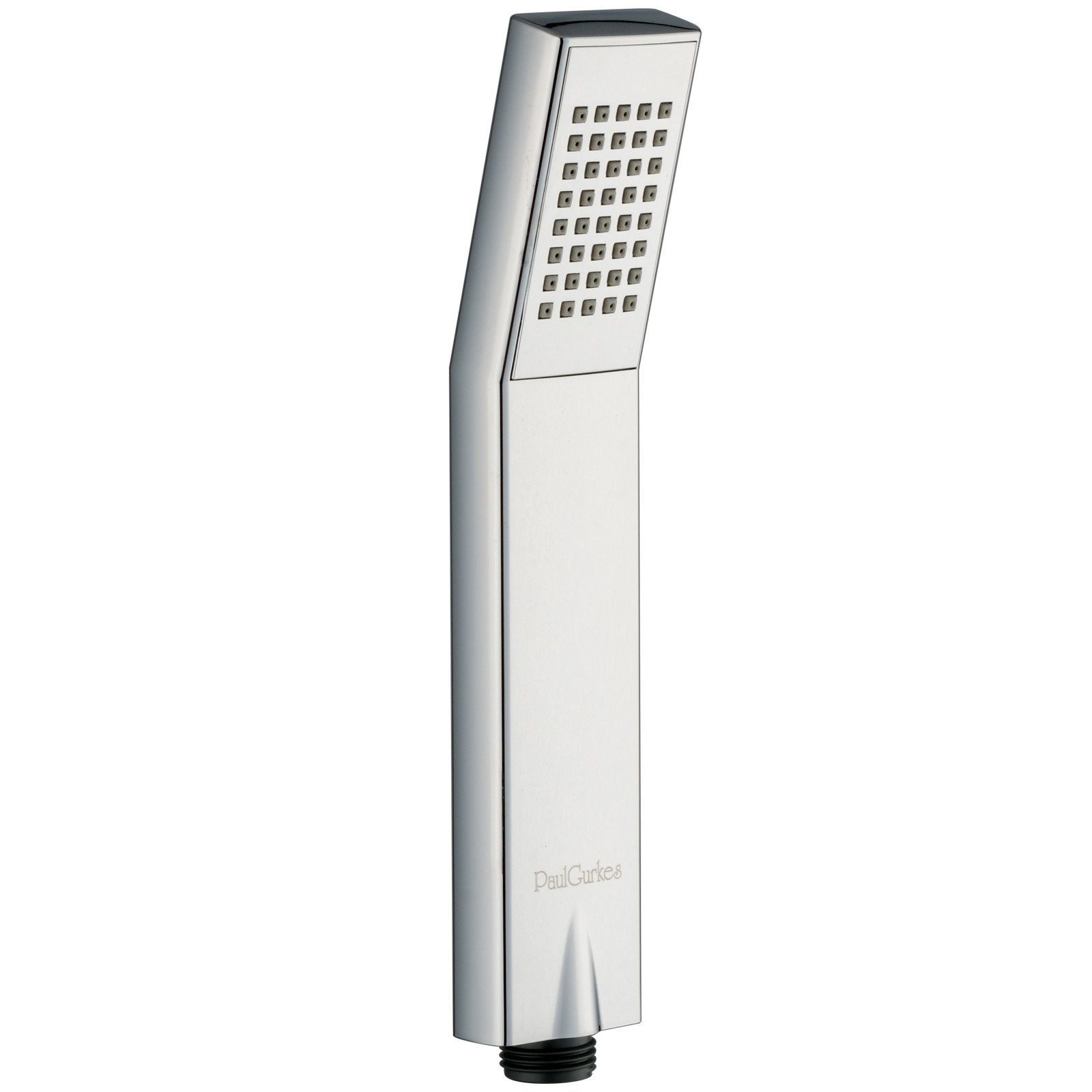 PaulGurkes Handbrause PG1341