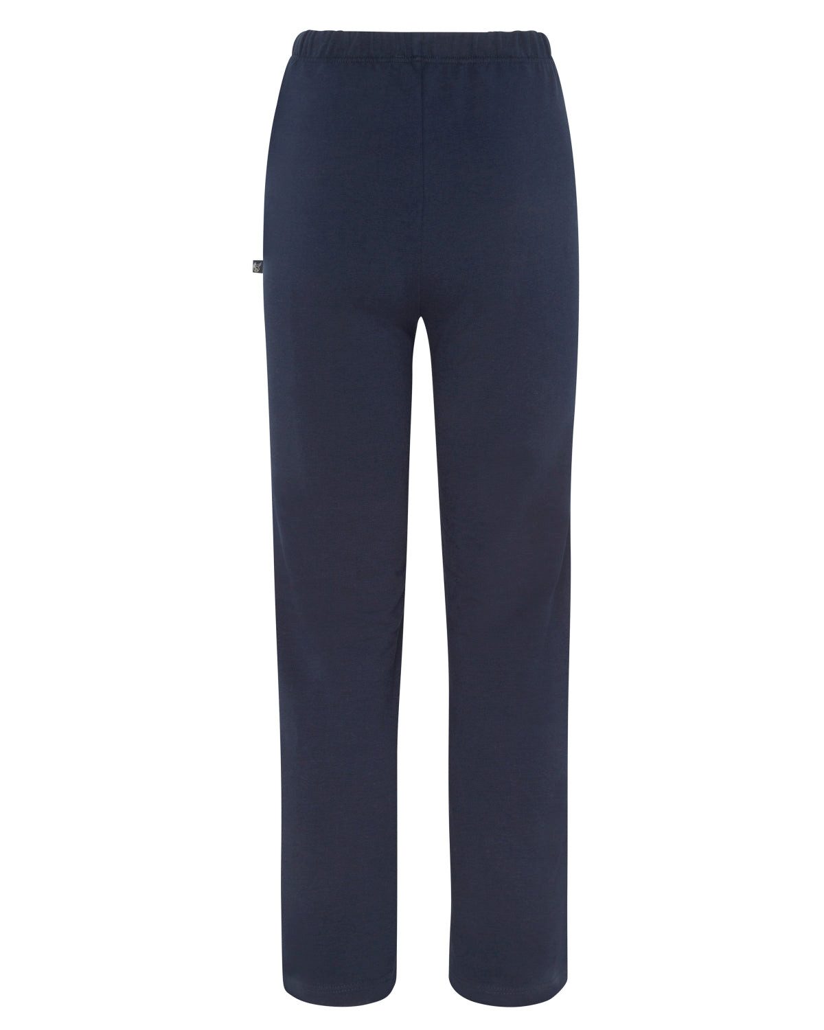 Hajo Sweathose Damen Sweathose "Stay Fresh"