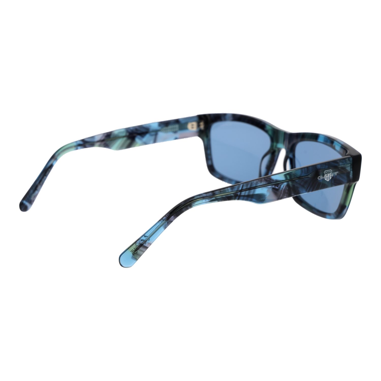 Gant Sonnenbrille GA7230 6055V