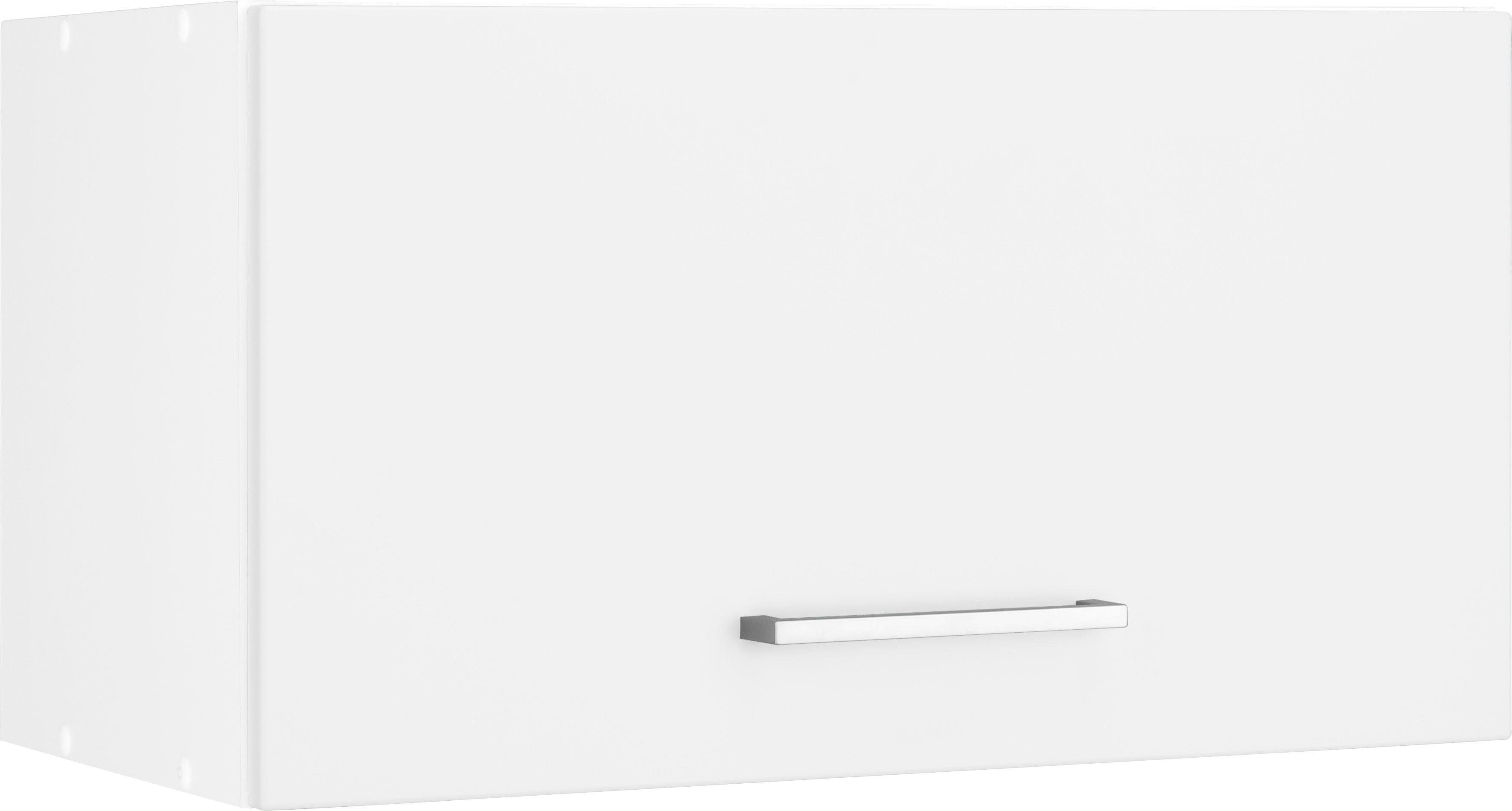 KOCHSTATION Hängeschrank KS-Visby Breite 60 cm