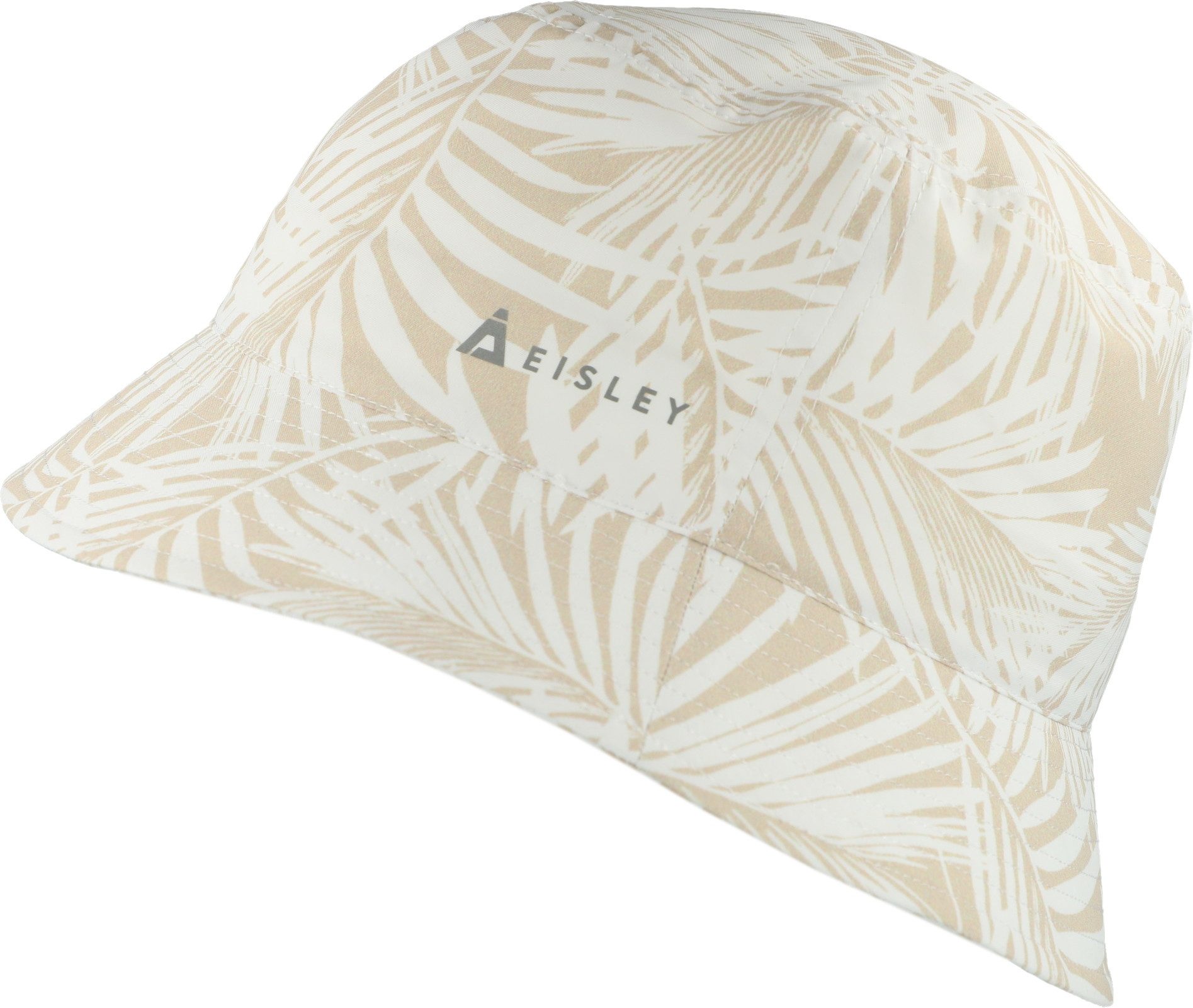 Eisley Sonnenhut Aruba BEIGE günstig online kaufen