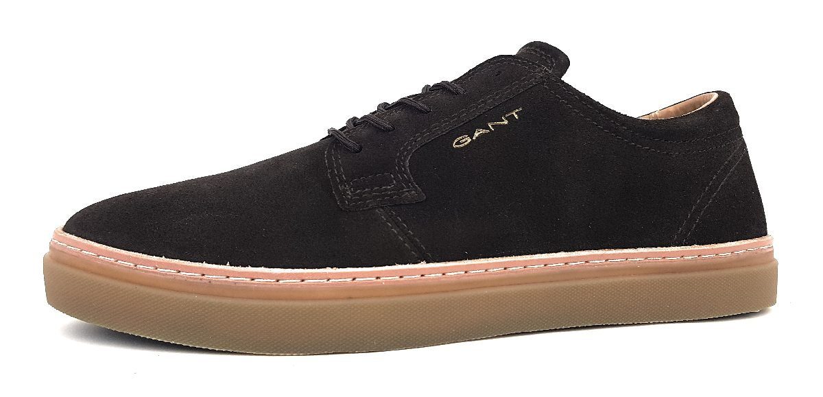 Gant Sneaker low Schnürschuh