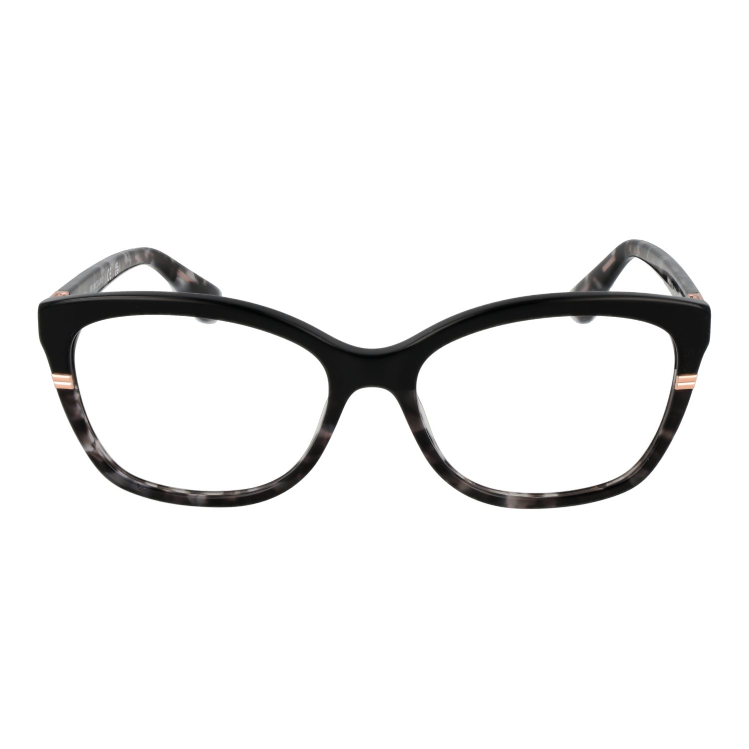 Guess Brillengestell GM0374 54005