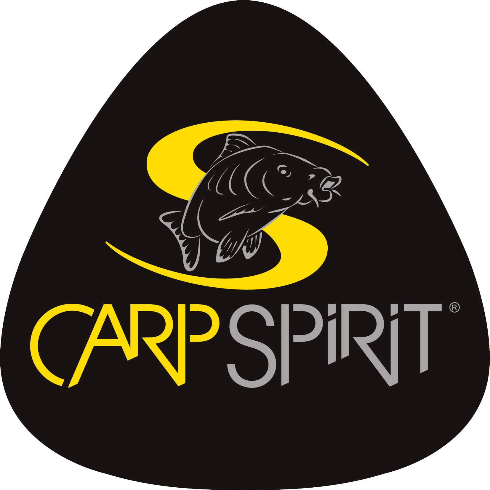Carp Spirit