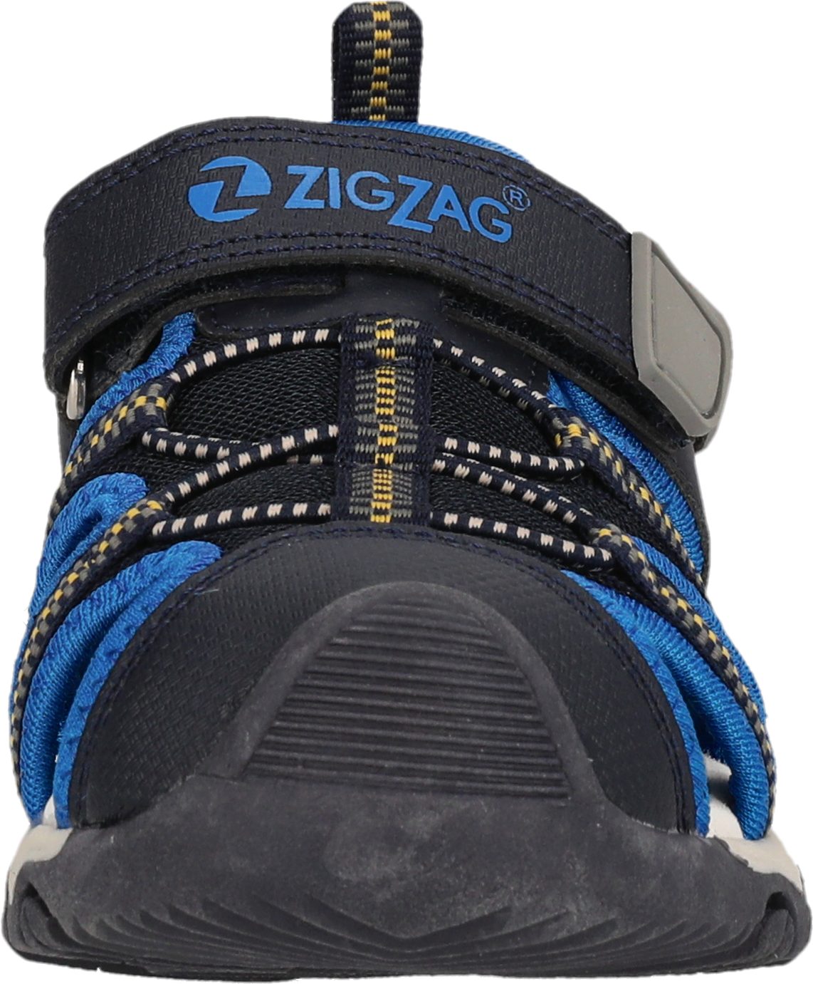 Krila Kids Closed Sandal Sandale