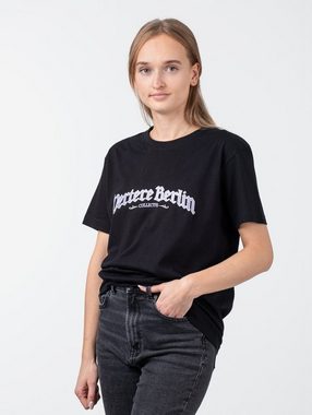 Vertere Berlin T-Shirt Vertere Berlin Collective Tee