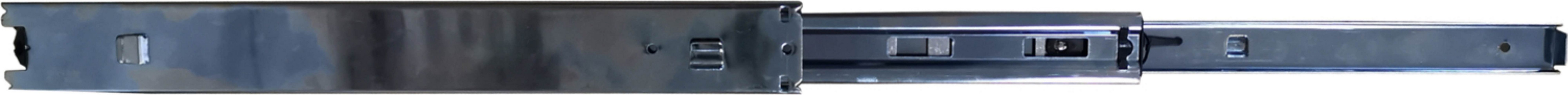 KS Tools Auszug KS-Tools 826.0007-R015P Vollauszugschiene links