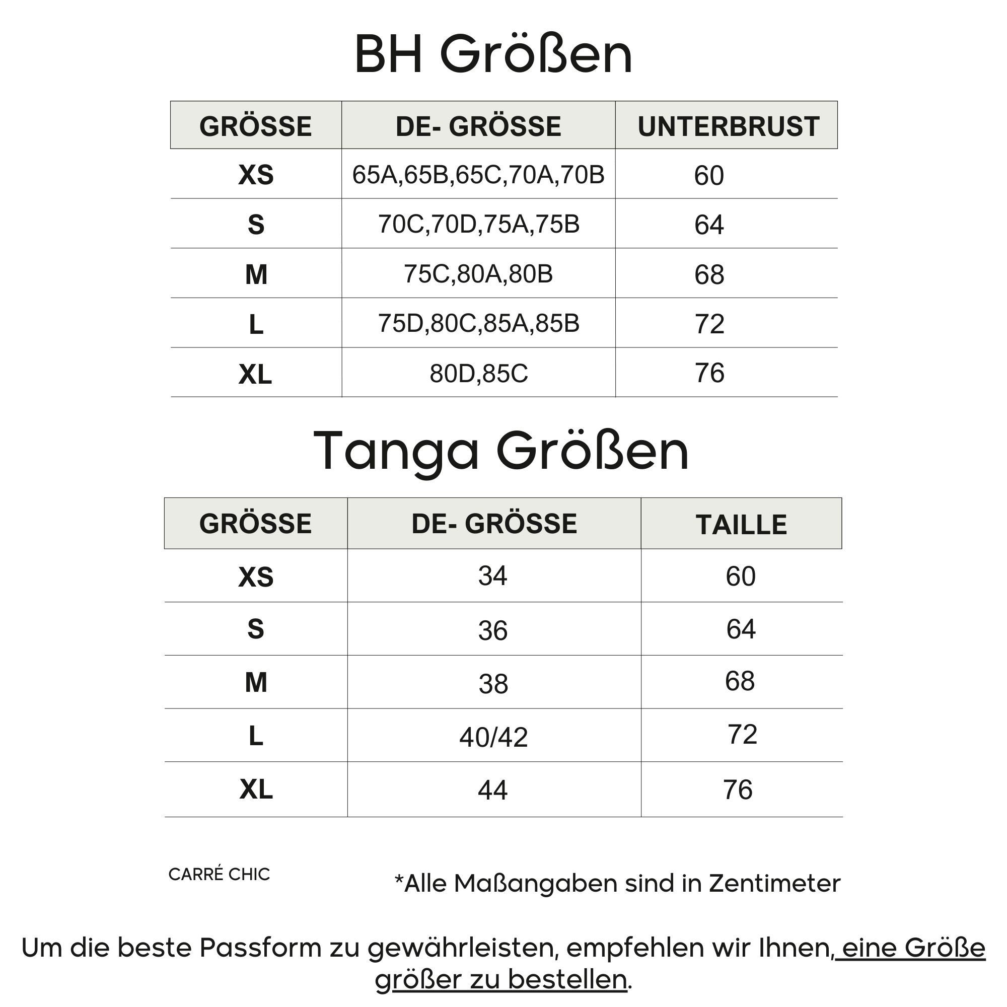 Elegant Love Set: Sport-BH Komfort Dessous-Set - Sexy Soft-BH ohne Bügel (Set, 2-tlg., mit hoch geschnittenen Panty) Loungewear Damenunterwäsche-Set – Bralette & High Waist Slip