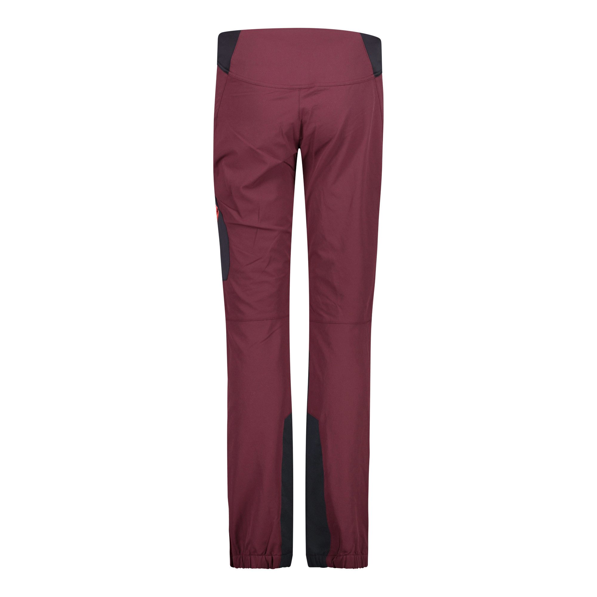 CMP Trekkinghose CMP Damen Hose Woman günstig online kaufen