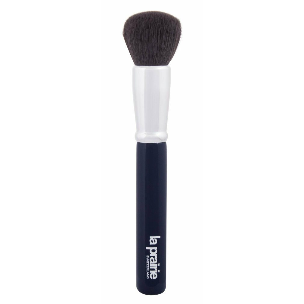 Foundationpinsel Puder Fondation Pinsel