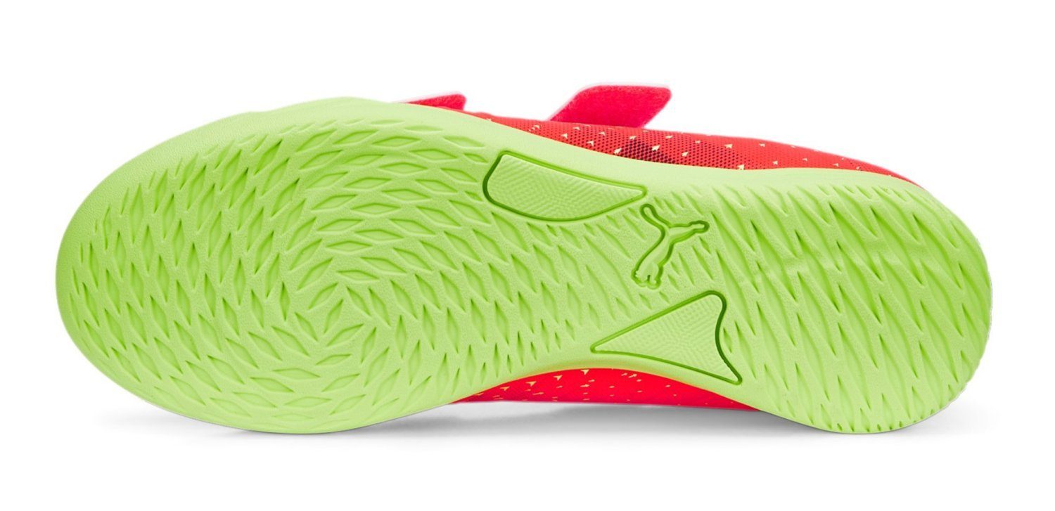 PUMA FUTURE Z 4.4 IT V Jr Sneaker