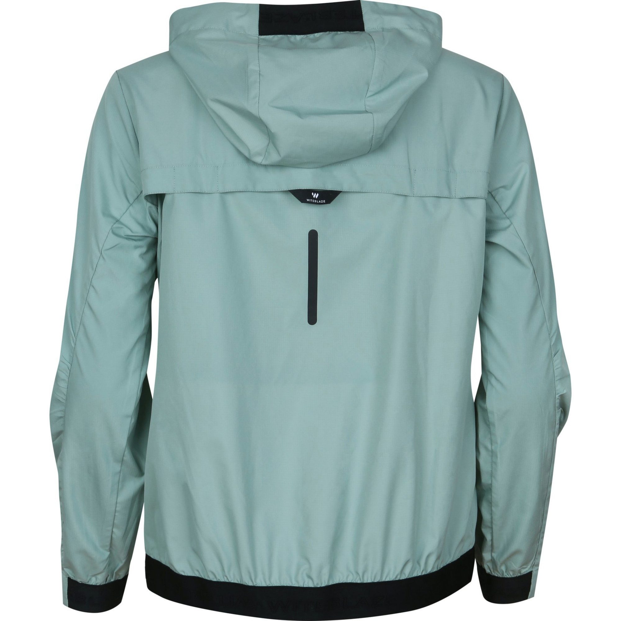 Witeblaze Windbreaker Witeblaze Damen Windjacke Dakini günstig online kaufen