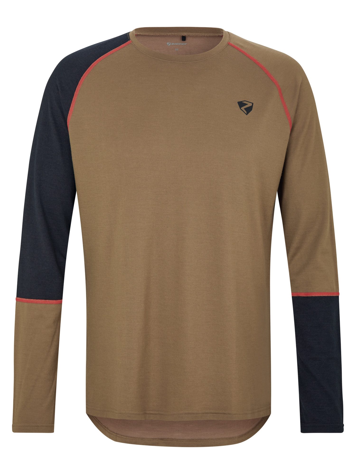 Ziener Sweatshirt JODIS günstig online kaufen