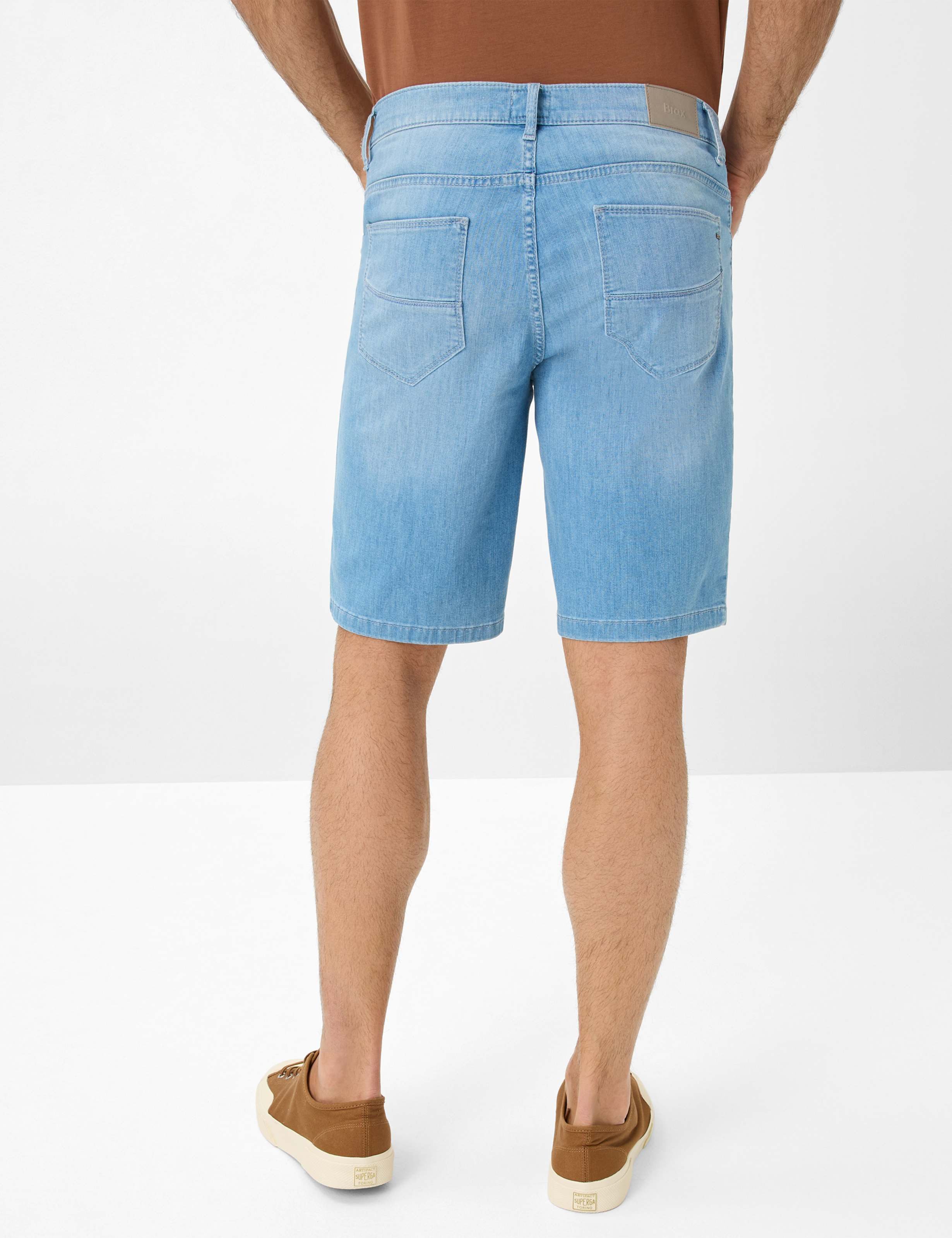 Brax Bermudas Style BALI günstig online kaufen