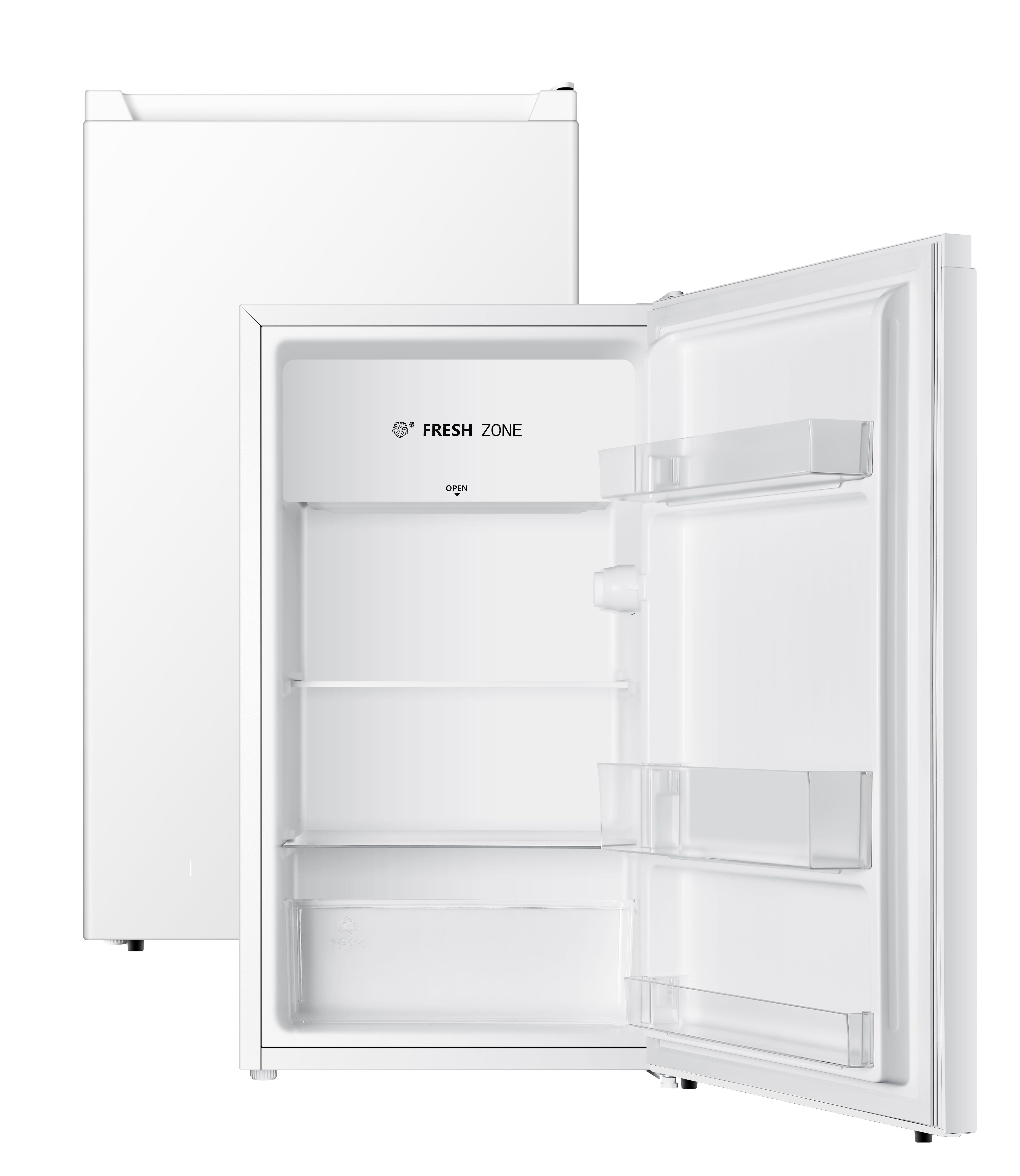 Mini-Kühlschrank online kaufen » Camping Kühlschrank | OTTO