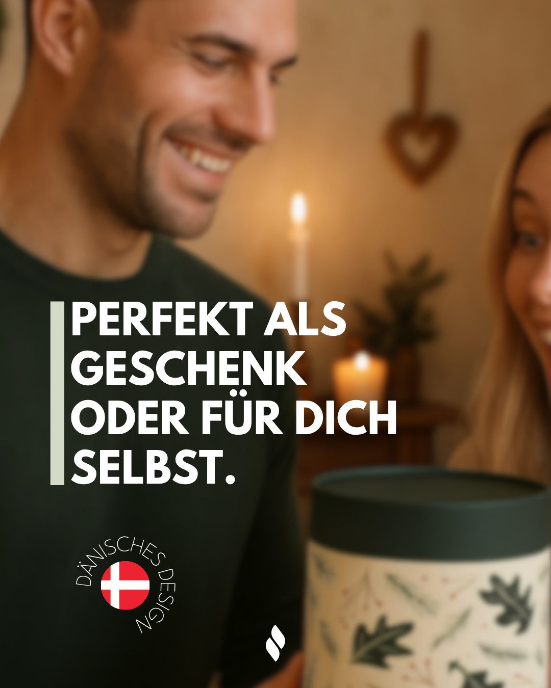 frihed. Nordic Wear Adventskalender Wellness & Sauna - Peelingsalze & Dusch günstig online kaufen