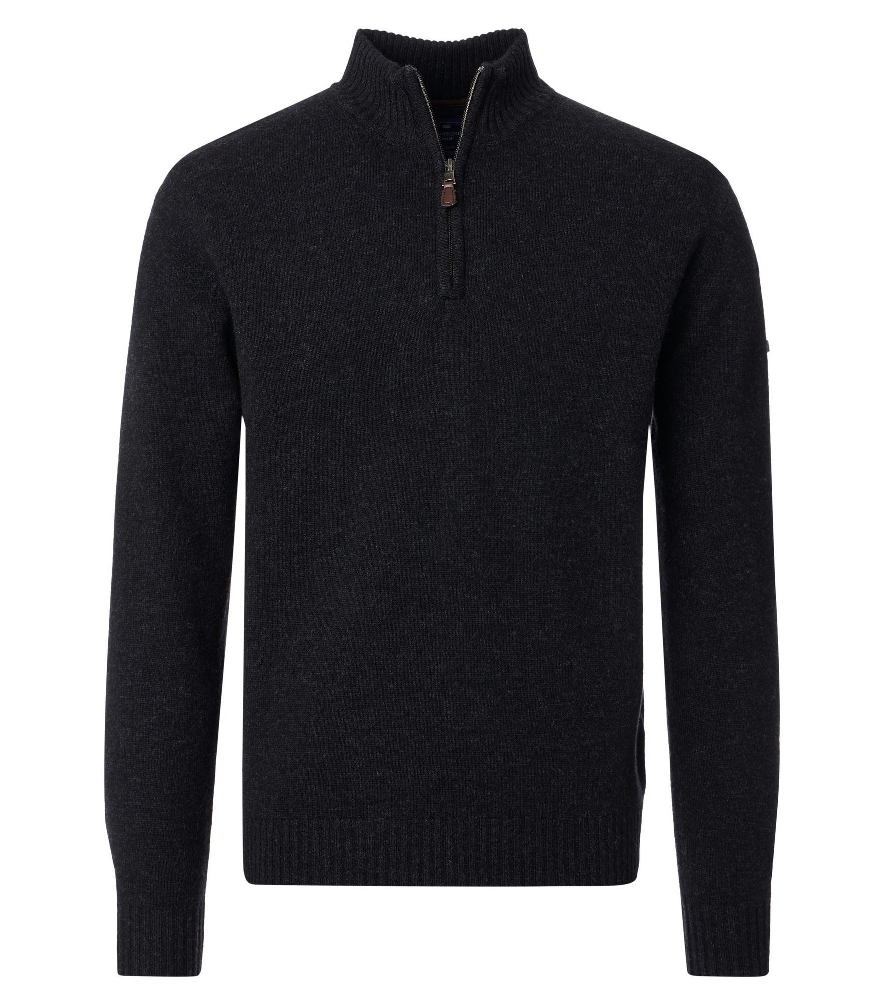 Redmond Troyer 252840600 uni