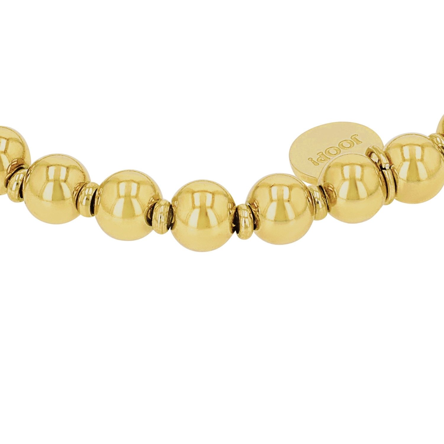 JOOP! Armband JOOP! Armband für Damen, ...