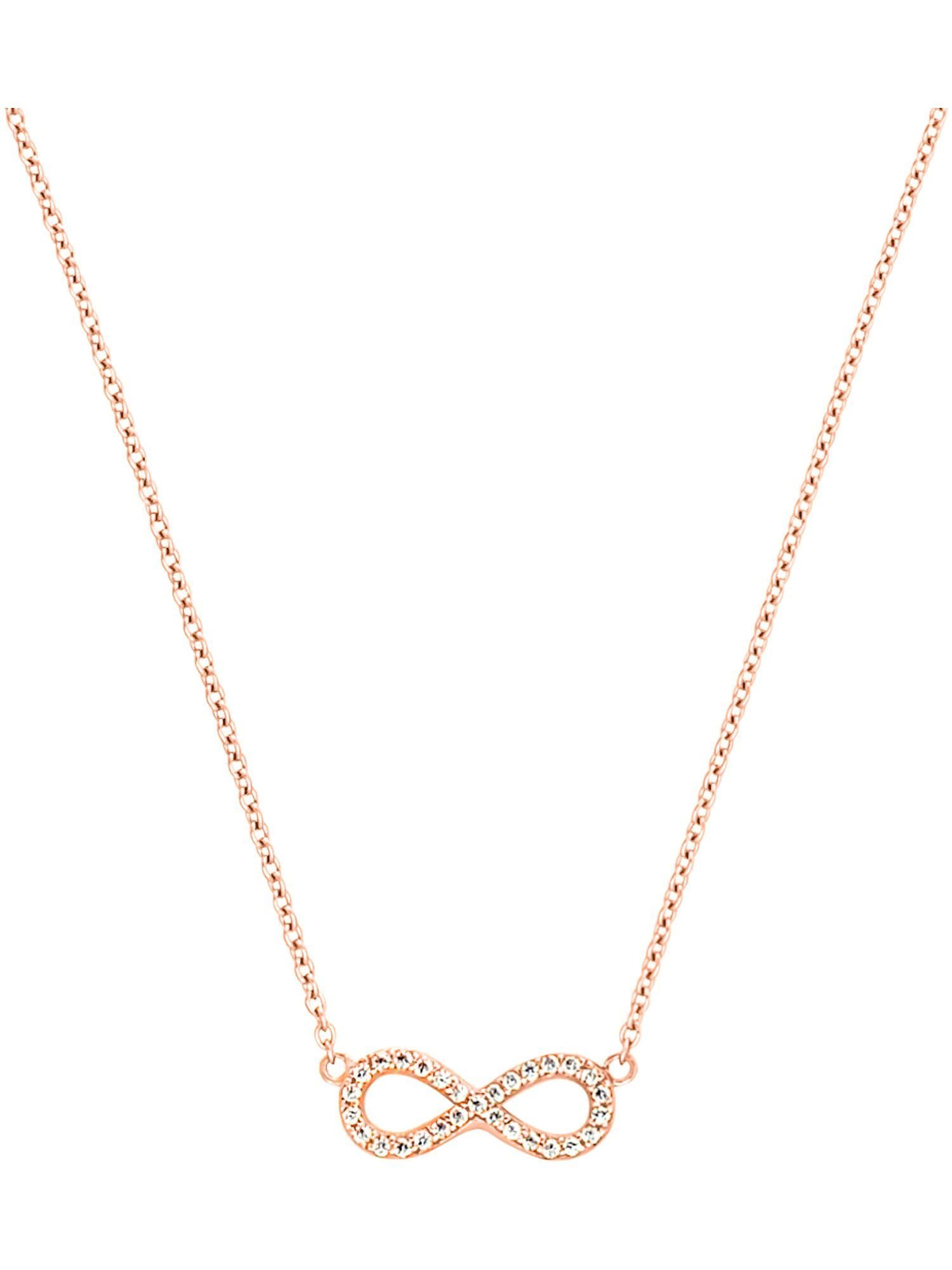 s.Oliver Collier 2032881... s.Oliver Collier 2032881...