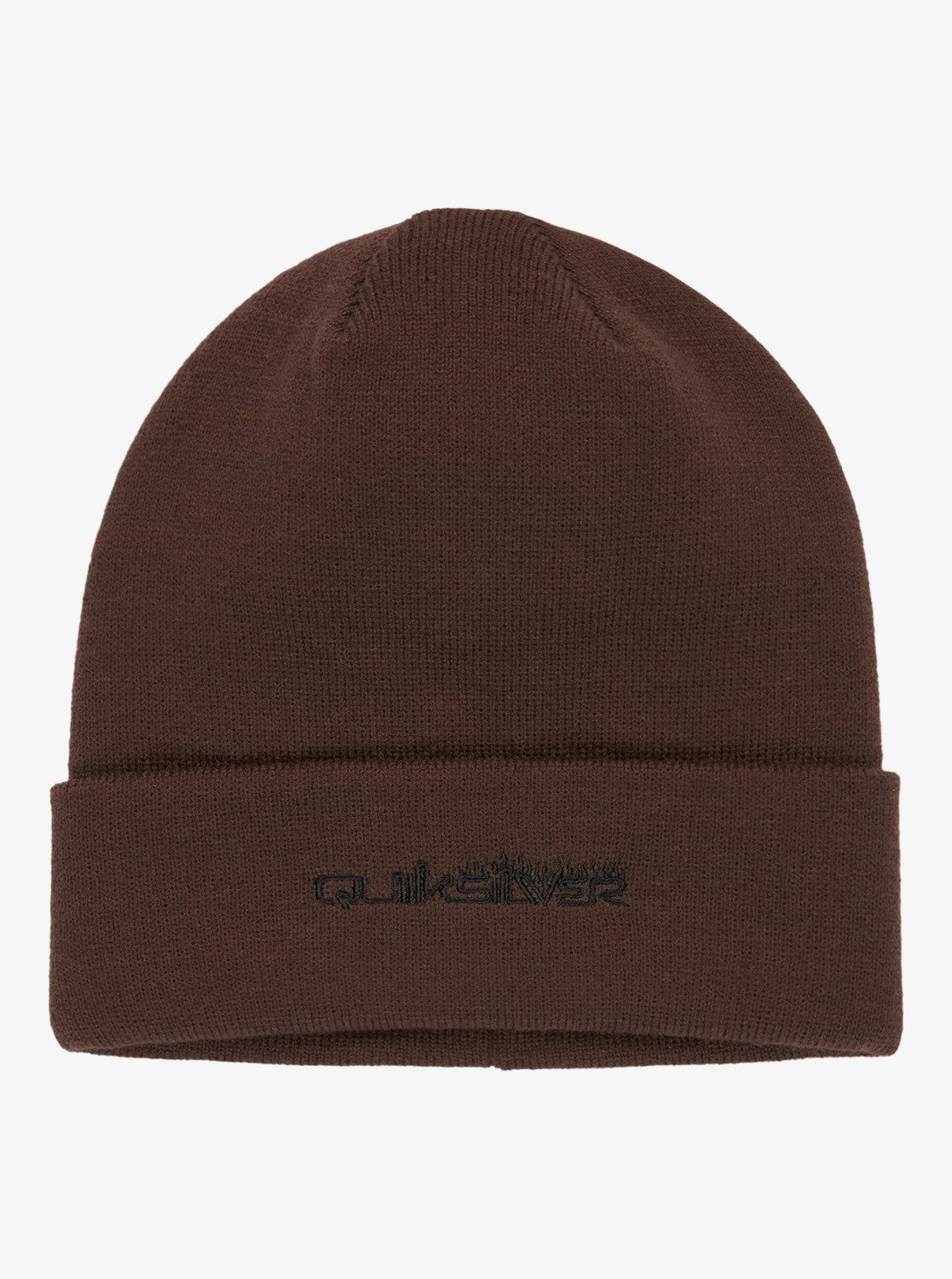 Quiksilver Beanie