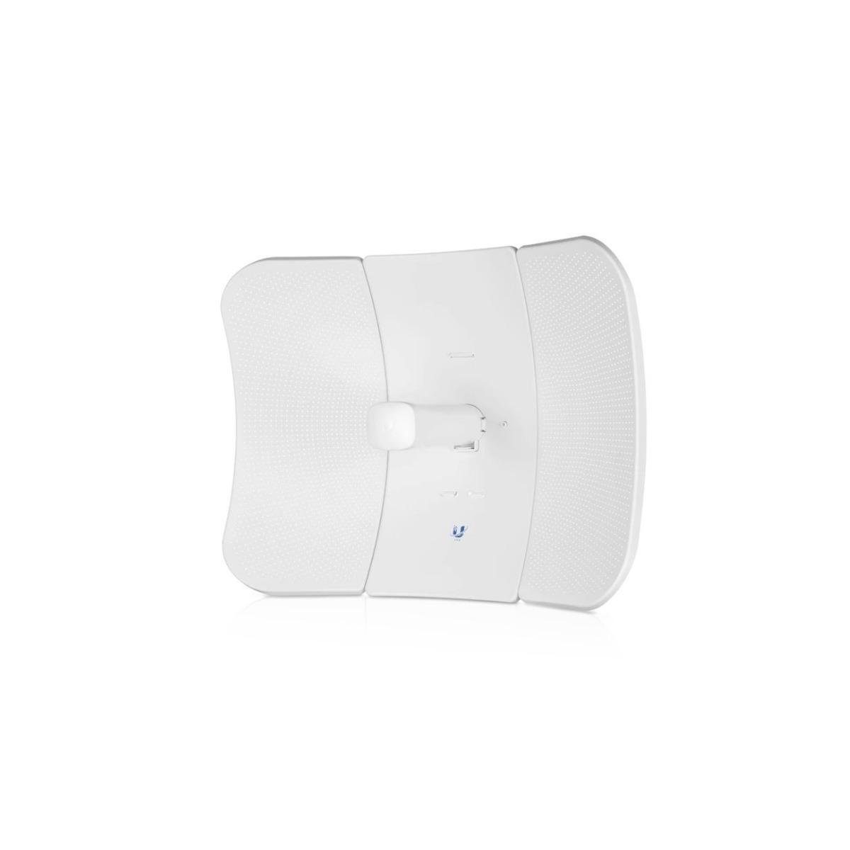 Ubiquiti Networks LTU-LR - Long Range CPE, 5 GHz, LTU WLAN-Access Point