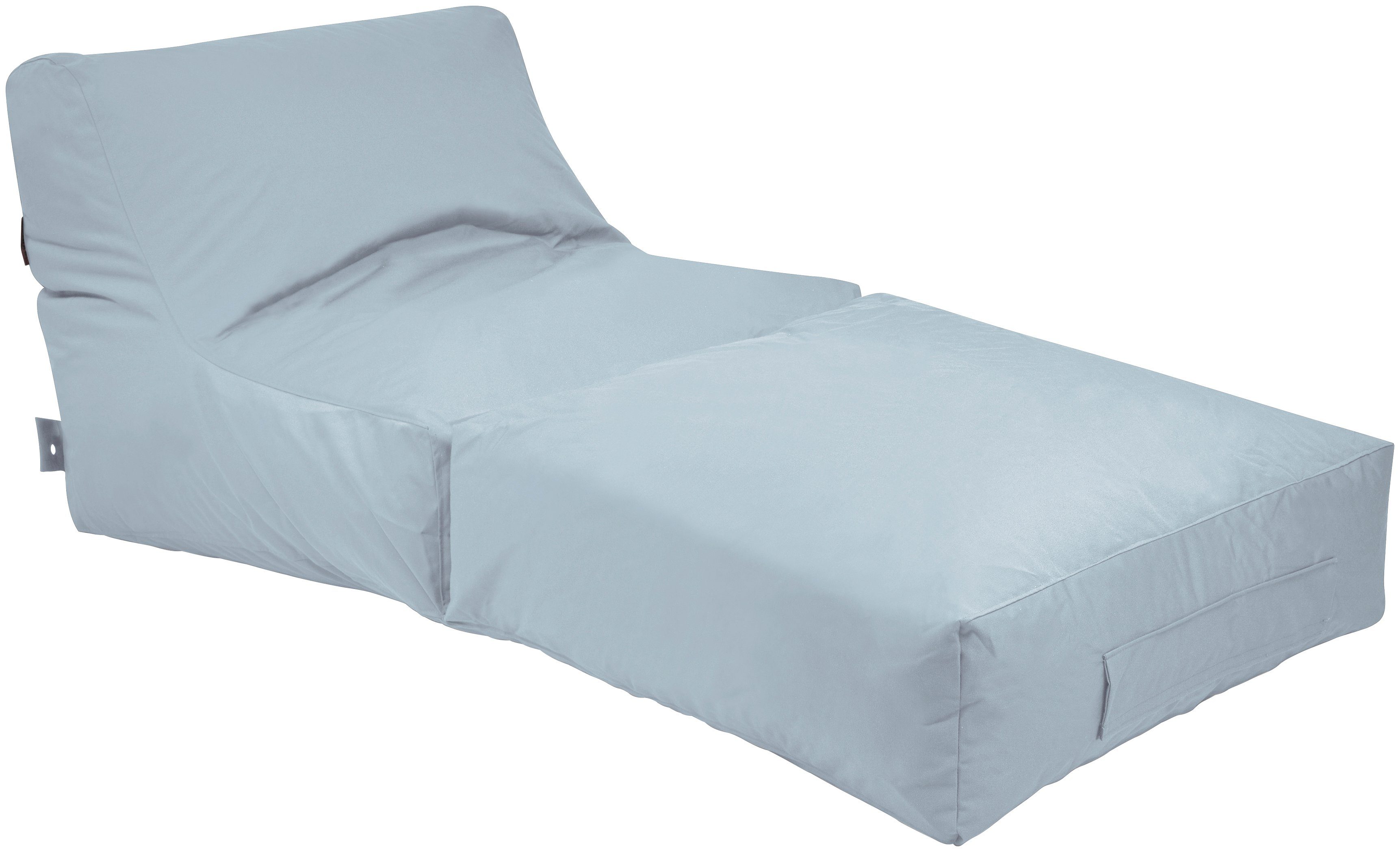 OUTBAG Sitzsack »Peak Plus«, Indoor / Outdoor geeignet online kaufen | OTTO