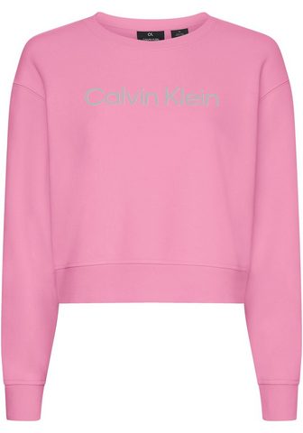 Calvin Klein Performance Sportinio stiliaus megztinis »PW - Meg...