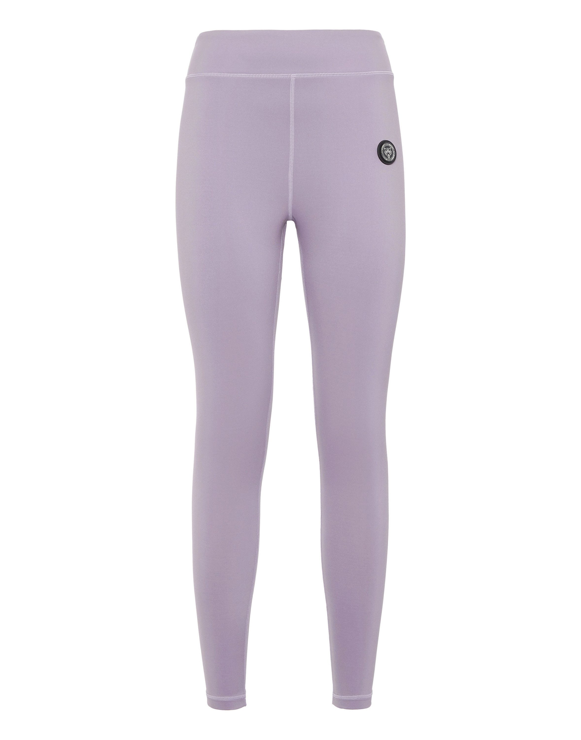 Leggings Scratch