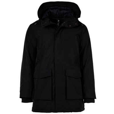 Schwarze Replay Jacken für Damen online kaufen | OTTO