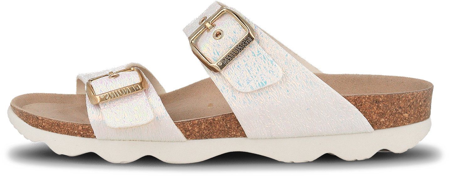 GENUINS Tika Sandale günstig online kaufen