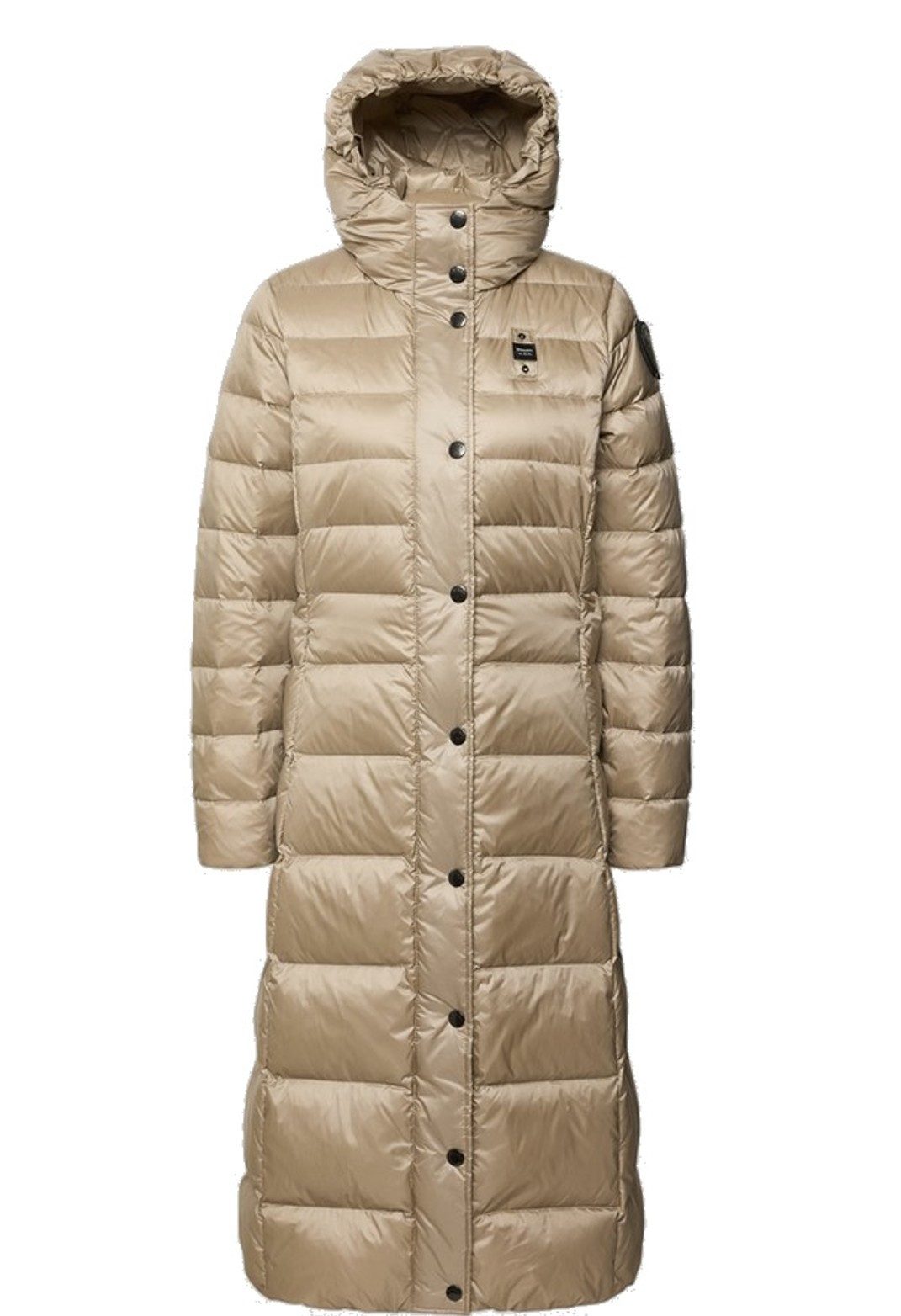 Blauer.USA Skijacke