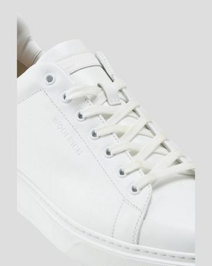 WOOLRICH Sneaker