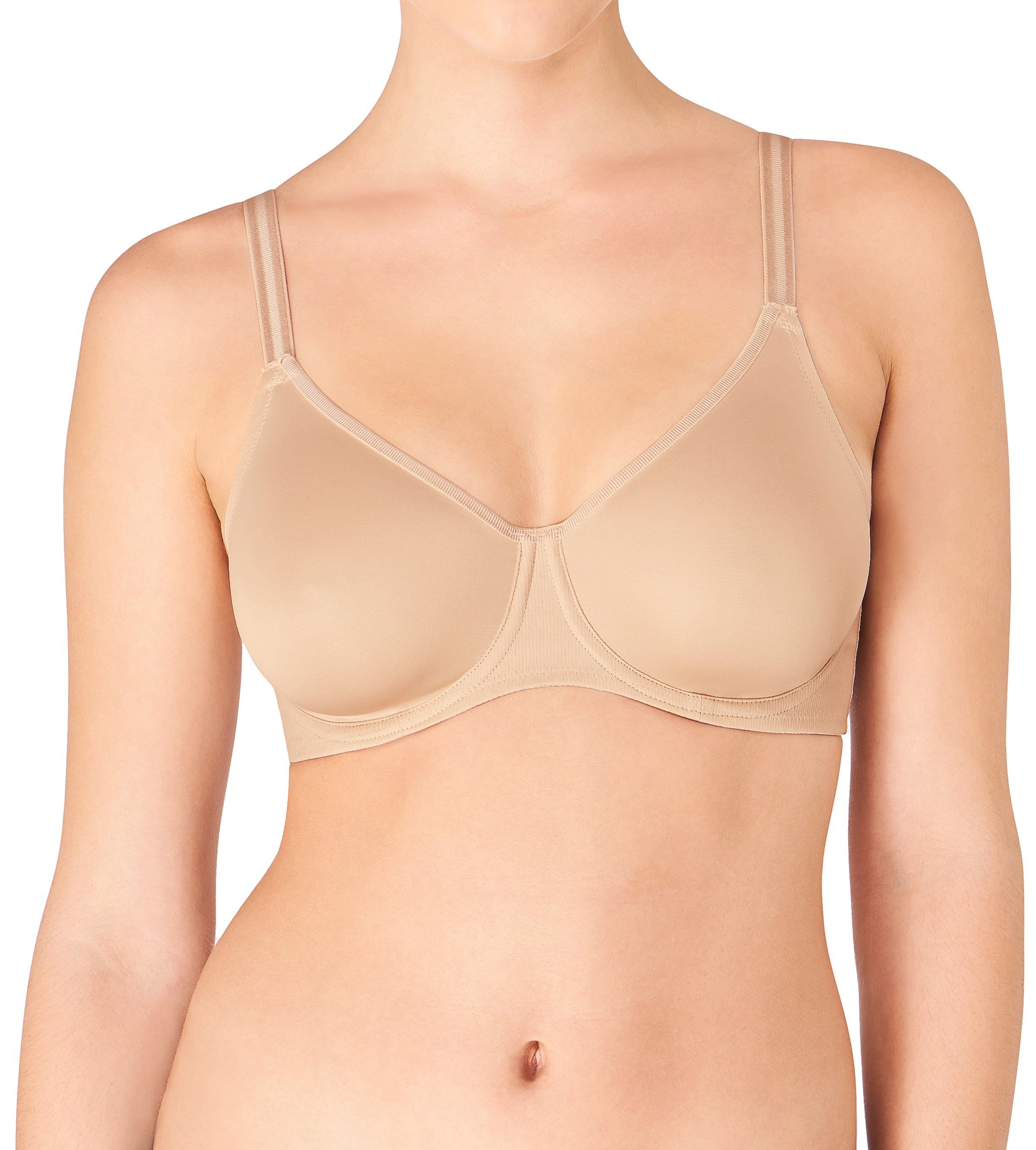 Beige (00NZ)