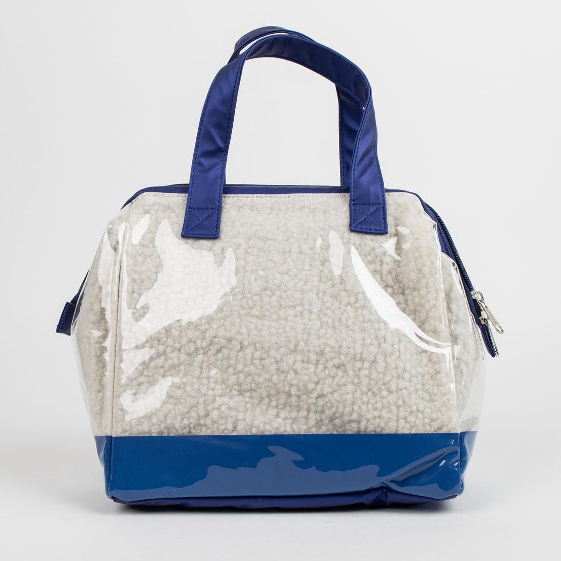 Lilo & Stitch Kulturbeutel Disney Stitch Kulturbeutel Reisetasche verschiedene Größen