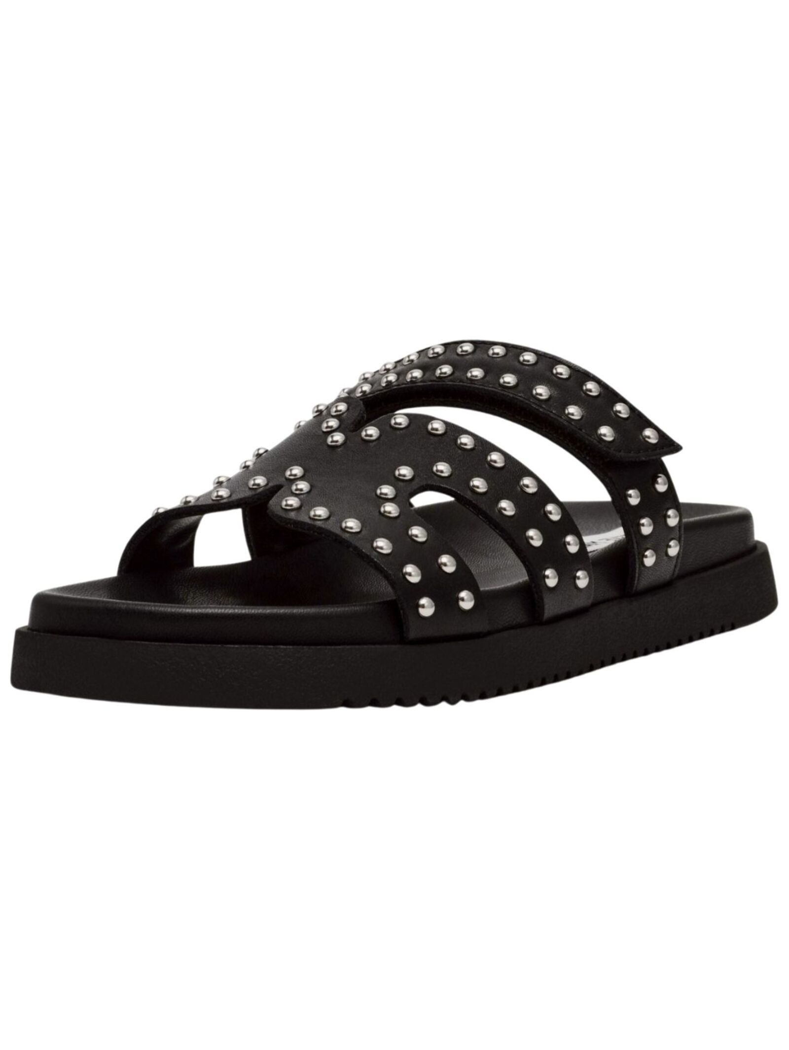 STEVE MADDEN STEVE MADDEN Pantoletten Leder Pantolette