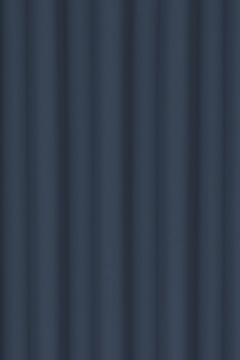 ELBERSDRUCKE Vorhang Verdunkelungsvorhang Black Out Midnight günstig online kaufen
