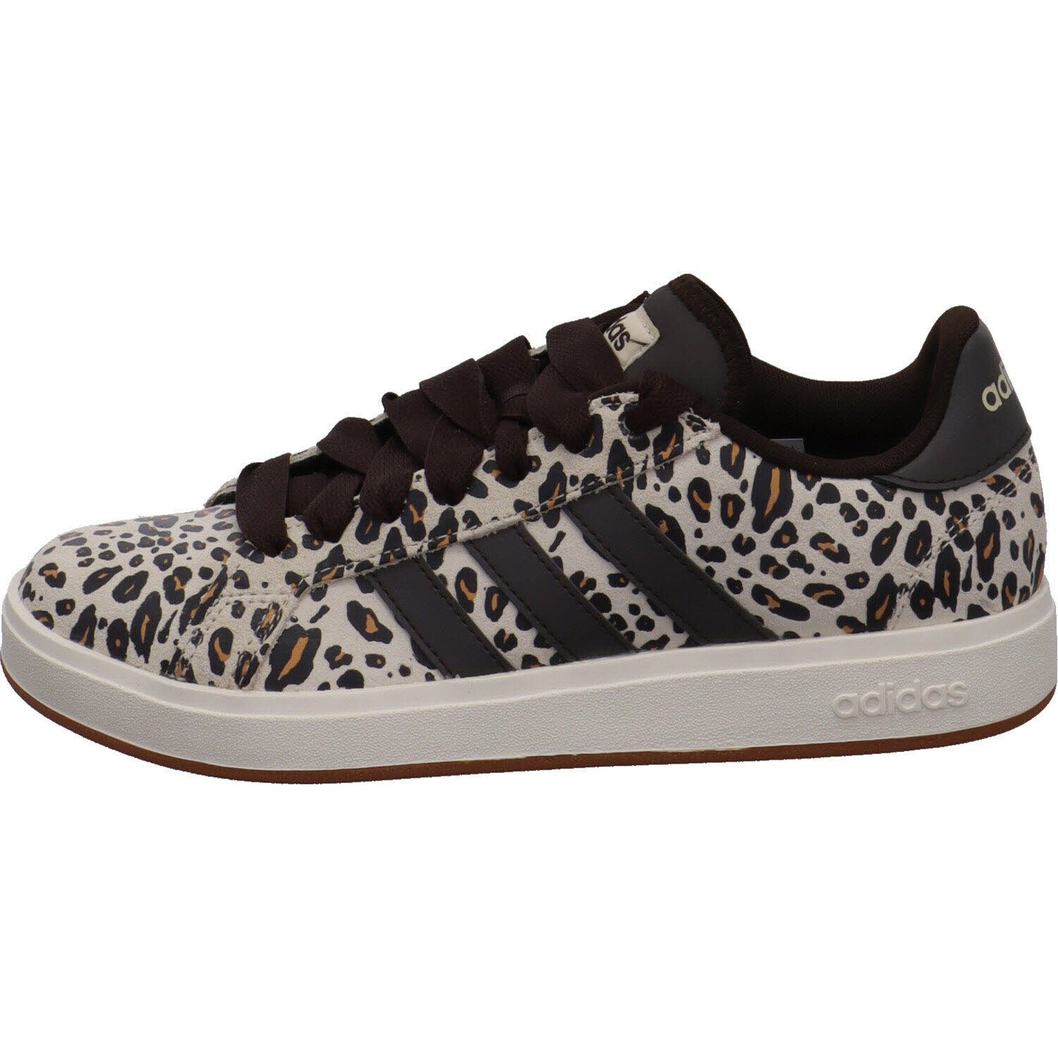 adidas Originals Grand Court Base 00s Sneaker günstig online kaufen
