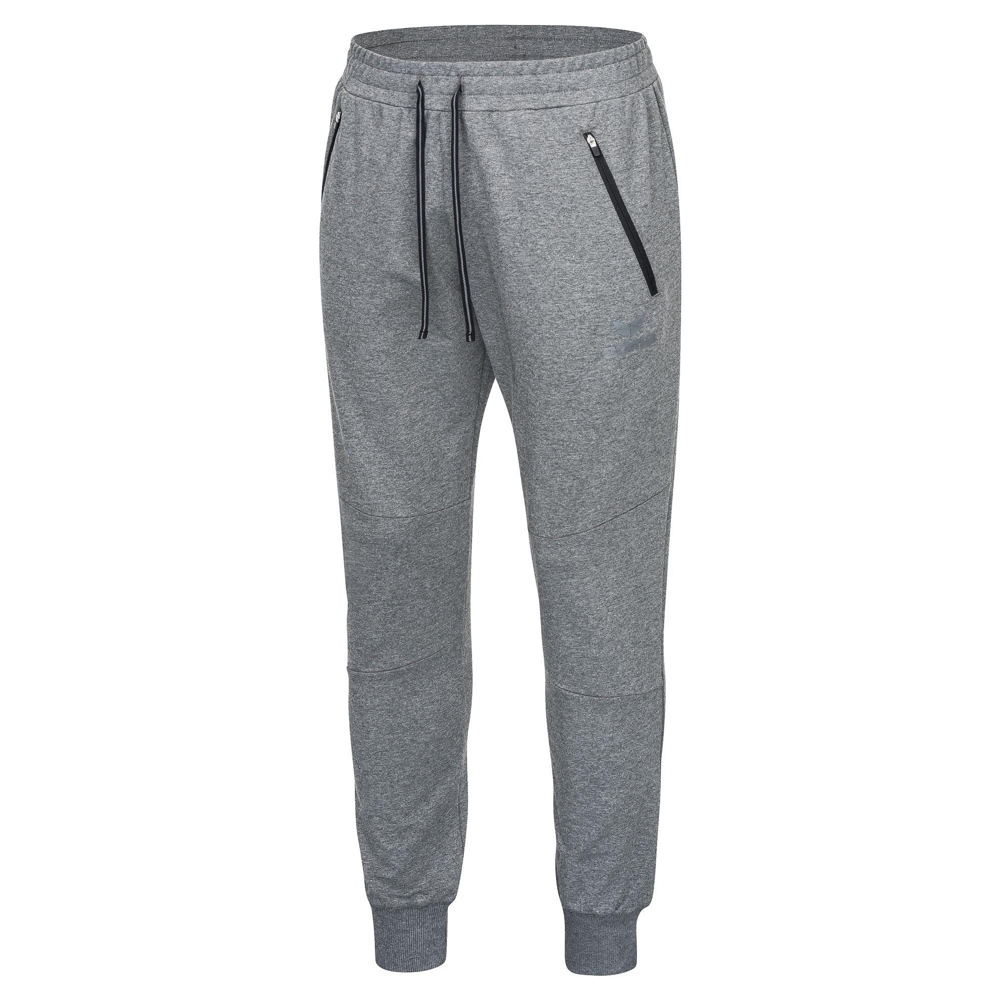 Erima  Hosen 2101805 günstig online kaufen