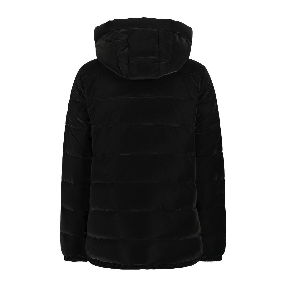 CMP Outdoorjacke Woman Jacket FIX Hood